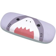 キャラクターグッズ ZMC1 サメッチ メガネケース