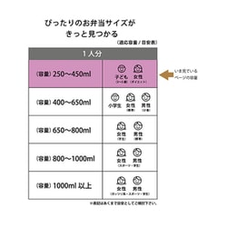 ヨドバシ.com - スケーター QAF2BAAG カーズ24 抗菌ふわっとタイト