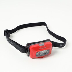 ヨドバシ.com - LED LENSER レッドレンザー 43062 LL HF4R Core