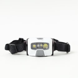 ヨドバシ.com - LED LENSER レッドレンザー 43068 LL HF6R Core