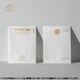 NCT / 4TH ALBUM : GOLDEN AGE (COLLECTING VER.) （ランダムバージョン） [K-POP 輸入盤CD]