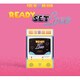 YERIN / 2ND MINI ALBUM : READY SET LOVE [K-POP 輸入盤CD]
