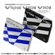 VANNER / VENI VIDI VICI（ランダムバージョン） [K-POP 輸入盤CD]