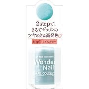 RWN-11 [pa ワンダーネイル 10ml]