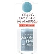 RWN-19 [pa ワンダーネイル 10ml]
