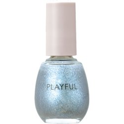 PUN-22 [プレイフル アップデートネイル 10ml]