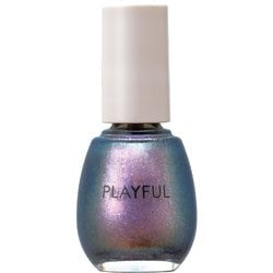 PUN-23 [プレイフル アップデートネイル 10ml]