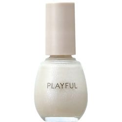 PUN-25 [プレイフル アップデートネイル 10ml]