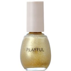 PUN-26 [プレイフル アップデートネイル 10ml]