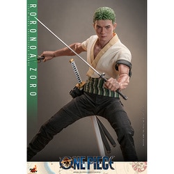 ヨドバシ.com - ホットトイズ HOT TOYS テレビ・マスターピース