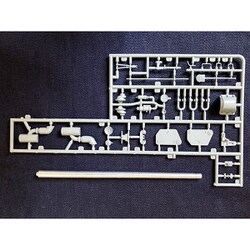 ヨドバシ.com - Rocket Models 47029SP 1/35 ドイツ軍 E-75 E型 “虎の