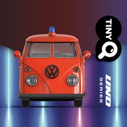 ヨドバシ.com - TINY TinyQ-16-S2 フォルクスワーゲン T1