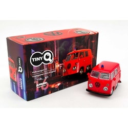 ・トランスポーターダイキャストミニカー Amazon | 【】トミカ プレミアム トランスポーター5点セット