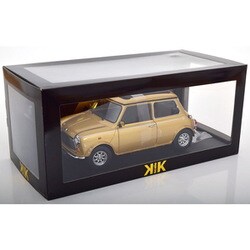 ヨドバシ.com - ケーケースケール KK scale KKDC120076L 1/12