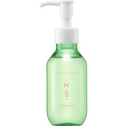 ナンバーエス うねりコントロール ヘアオイル 100ml