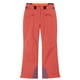 ウィメンズ Gソリッド カラーパンツ W's G-Solid Color Pants GW33353B バーントブリック(BU) サイズ3 [スキーウェア パンツ レディース]