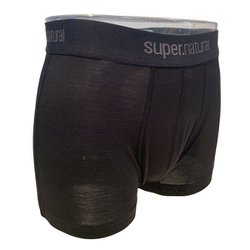 ヨドバシ.com - エスエヌスーパーナチュラル [sn] super.natural