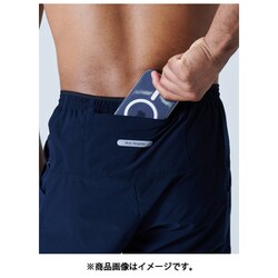 NEW HEIGHTS ニューハイツ アクティブロングパンツ ヨドバシ.com - ニューハイツ New Heights. ハイブリット