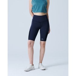 ヨドバシ.com - ニューハイツ New Heights. Women's 5pockets Half