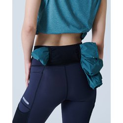 ヨドバシ.com - ニューハイツ New Heights. Women's 5pockets Half