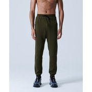 メンズ エアクッションパンツ Men's Air Cushion Pants SMS23307 316 Sサイズ [ランニングウェア ロングパンツ メンズ]