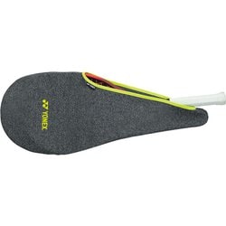 ヨドバシ.com - ヨネックス YONEX ストレッチカバー(テニス