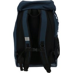 ヨドバシ.com - ヨネックス YONEX バックパック BAG158AT 019