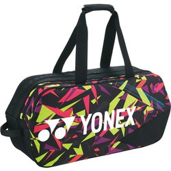 ヨドバシ.com - ヨネックス YONEX トーナメントバッグ BAG2201W 604