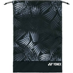 シューズケース BAG2323 609 ナイトスカイ [シューズケース]
