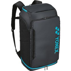 ヨドバシ.com - ヨネックス YONEX バックパック BAG2328 188