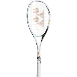 YONEX UXL-1 テニスラケット ジオブレイクステア