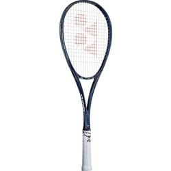 ヨドバシ.com - ヨネックス YONEX ジオブレイク80S フレームのみ