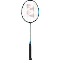 ヨドバシ.com - ヨネックス YONEX アストロクス 88Sゲーム AX88SG 586