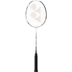 ヨドバシ.com - ヨネックス YONEX アストロクス 99ゲーム AX99G 825