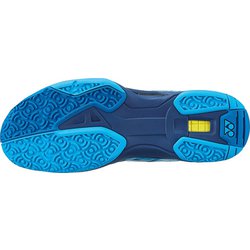 ヨドバシ.com - ヨネックス YONEX パワークッションエアラス