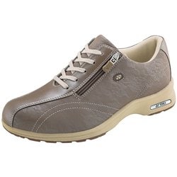 パワークッションLC30W SHWLC30W 823 22.5cm [ウォーキングシューズ レディース]