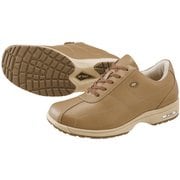 パワークッションLC41 SHWLC41 743 23cm [ウォーキングシューズ レディース]