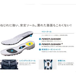 ヨドバシ.com - ヨネックス YONEX パワークッションL21N SHWL21N 818