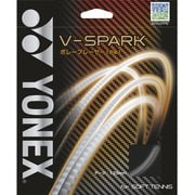 V-スパーク SGVS 101 [軟式テニス ストリング]