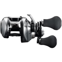 ヨドバシ.com - シマノ SHIMANO タイラバ 両軸リール 23