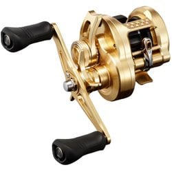 ヨドバシ.com - シマノ SHIMANO オフショア 両軸リール 23 オシアコン