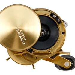 ヨドバシ.com - シマノ SHIMANO オフショア 両軸リール 23