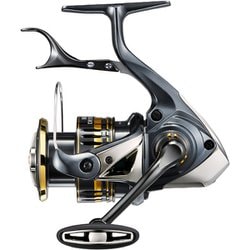 ヨドバシ.com - シマノ SHIMANO レバーブレーキ スピニングリール 23 BB-X デスピナ C3000D TYPE-G  通販【全品無料配達】