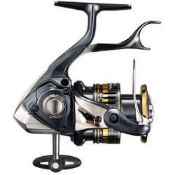 ヨドバシ.com - シマノ SHIMANO レバーブレーキ スピニングリール 23