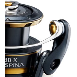 ヨドバシ.com - シマノ SHIMANO レバーブレーキ スピニングリール 23