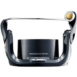 ヨドバシ.com - シマノ SHIMANO レバーブレーキ スピニング