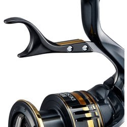 ヨドバシ.com - シマノ SHIMANO レバーブレーキ スピニングリール 23 BB-X デスピナ C3000D TYPE-G  通販【全品無料配達】