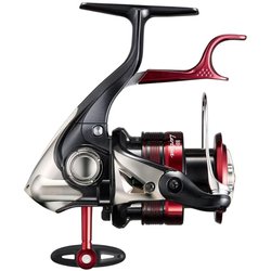 ヨドバシ.com - シマノ SHIMANO レバーブレーキ スピニングリール 23