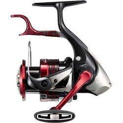 ヨドバシ.com - シマノ SHIMANO レバーブレーキ スピニングリール 23 BB-X ラリッサ C3000DXG 通販【全品無料配達】