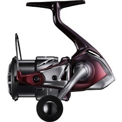 エギング スピニングリール 23 セフィアSS C3000S
